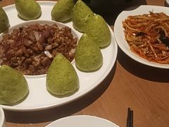 -金筷子西北菜·捞悦火锅