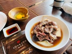 -田舍家Inakaya(天汇igc店)