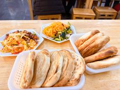 -宋老三苏肉羊肉汤老店