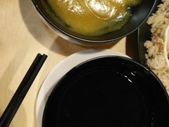 -来龙里 精致 东南亚餐室(万象城店)