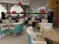 点击看大图 -可爱多国际儿童摄影会馆(龙泉店)