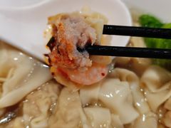 -袁记云饺(鼓楼店)