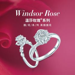 -爱丽丝珠宝(亚泰富苑店)