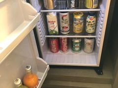 -北京三里屯CHAO酒店