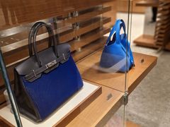 -Hermes爱马仕(成都远洋太古里店)