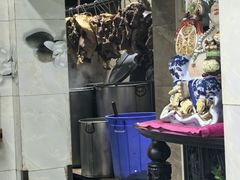 -Pho Hoa Pasteur
