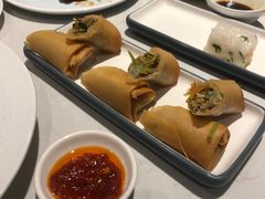 -喜粤8号(四海唐人街店)
