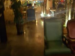 -美美咖啡·西餐厅(世奥店)