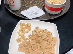 -海底捞火锅(高科广场店)