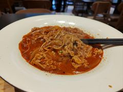 -熊吞·大碗丼烧肉饭(西市场嘉华店)