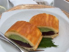 -炉匠炉端烧·酒(国金中心商场店)