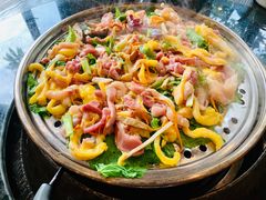 -阿多私房菜(顺德店)