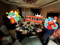 -状元楼(瑞祥店)