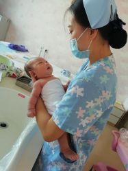 -养月堂中医养生月子会所(中心妇产店)