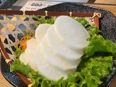 -湊湊火锅·茶憩(杭州湖滨银泰in77店)