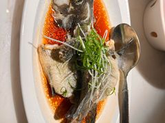 -陶陶居酒家(东方宝泰店)