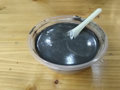 -芝麻糊世家(西华店)