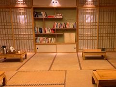 -汤沐邑温泉会馆