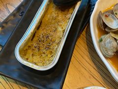 -游园觅食记夜市·小龙虾大排档
