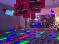 -开元商城(西旺店)