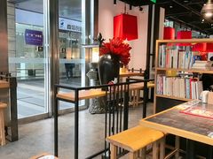 -和府捞面(EAC店)