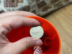 -大玩家(大连高新万达店)