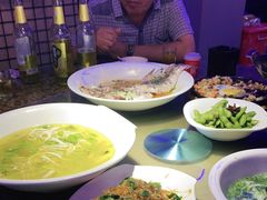 -聚友厨师之家(兴源北路店)