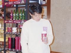 -COSTA COFFEE(静安嘉里中心店)