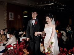 -怪咖·joker陈楠