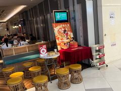 -避风塘·老港味餐厅(虹口龙之梦店)
