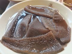 -蜀大侠火锅(春熙路店)