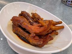 -骏丰酒楼(黄编店)