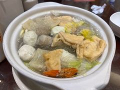 -德兴馆(山西南路店)