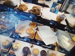 -星巴克臻选(沈阳万象城店)