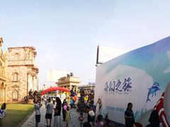 -狮子城文化创意园