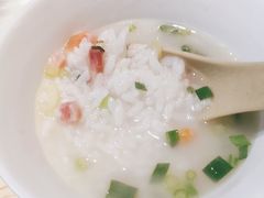 -吃城都·鱼蛙火锅(西玉龙街店)
