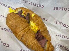 -COSTA COFFEE(上海虹口公园店)