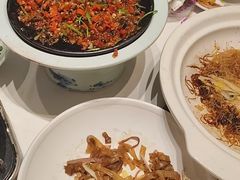 -好食上(喜盈门.范城店)
