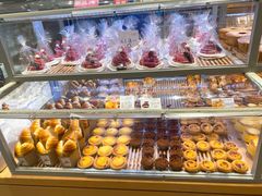 -好利来(乐堤港店)