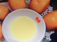 -七欣天(浦东羽山乐坊店)