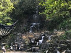 -陶祖圣境风景区