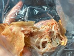 -真素诚·清真(新华路店)