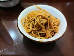 -老苏州芳和园茶酒楼  传统苏帮菜(观前店)
