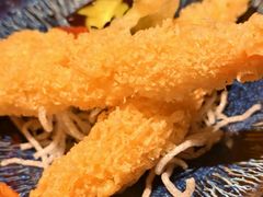 -石家庄万象城
