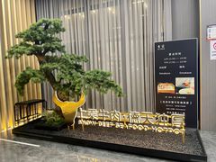 -德天雪花肥牛海鲜火锅(南苑东路店)