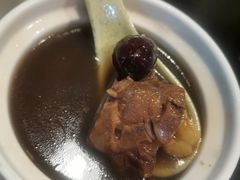 -寻潮忆卤鹅·潮汕餐馆(汇星店)