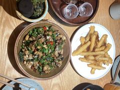 -湘拾(壹方北馆店)