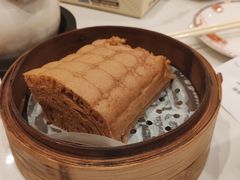 麒麟马拉糕-稻香海鲜饭店(第一国际店)
