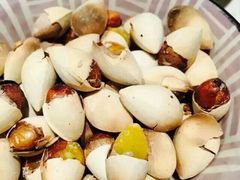 -富力希尔顿酒店·源氏日餐厅