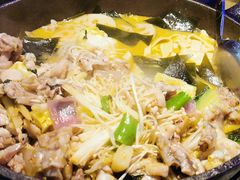 -蛙来哒(正荣财富店)